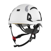 CAPACETE EVOALTA DUALSWITCH BR ARD170-400-100